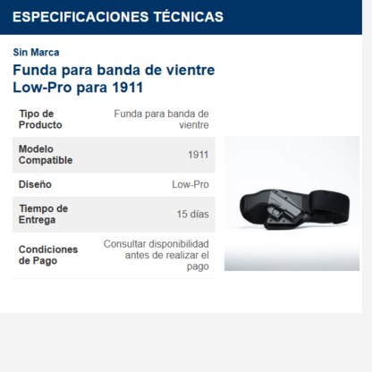 funda-para-banda-de-vientre-low-pro-para-1911