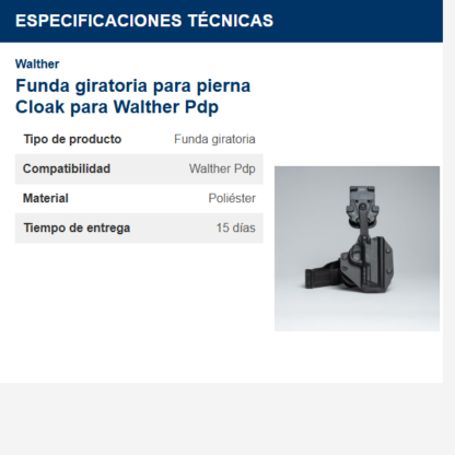 funda-giratoria-para-pierna-cloak-para-walther-pdp