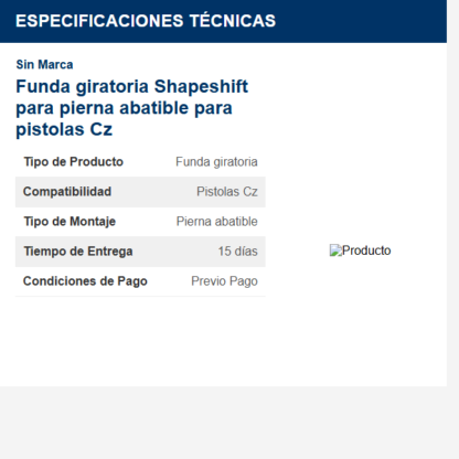 funda-giratoria-shapeshift-para-pierna-abatible-para-pistolas-cz