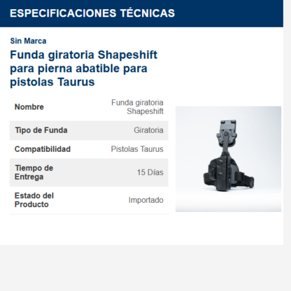 funda-giratoria-shapeshift-para-pierna-abatible-para-pistolas-taurus