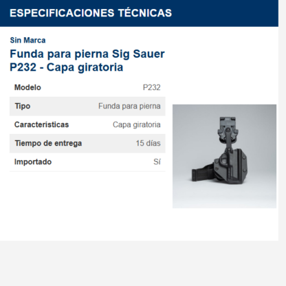 funda-para-pierna-sig-sauer-p232---capa-giratoria