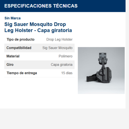 sig-sauer-mosquito-drop-leg-holster---capa-giratoria