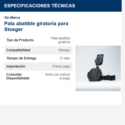pata-abatible-giratoria-para-stoeger