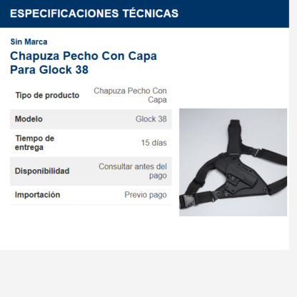 chapuza-----pecho-con-capa-para-glock-38