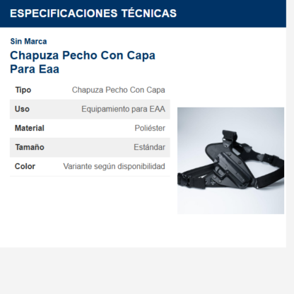 chapuza-----pecho-con-capa-para-eaa