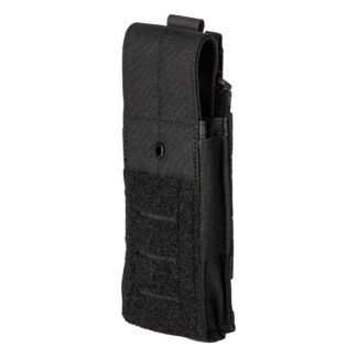 Funda con cubierta 5.11 Flex Single Ar Mag
