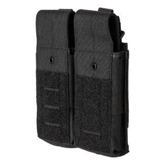 Funda con funda 5.11 Flex Double Ar Mag