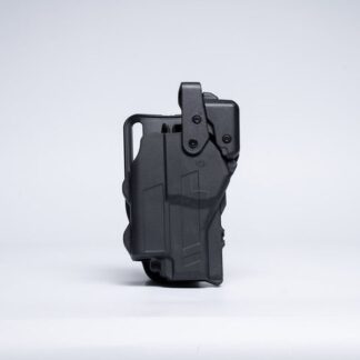 Funda de servicio Rapid Force Nivel Iii para pistolas Sig Sauer -
