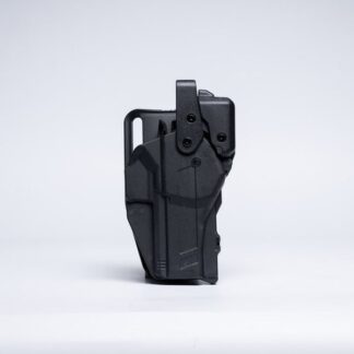 Funda de servicio Rapid Force Nivel Iii para pistolas Sig Sauer