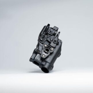 Funda de servicio Rapid Force Nivel Iii para pistolas Sig Sauer