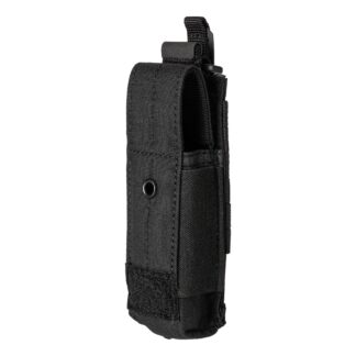 Funda para cargador de pistola única Flex 5.11
