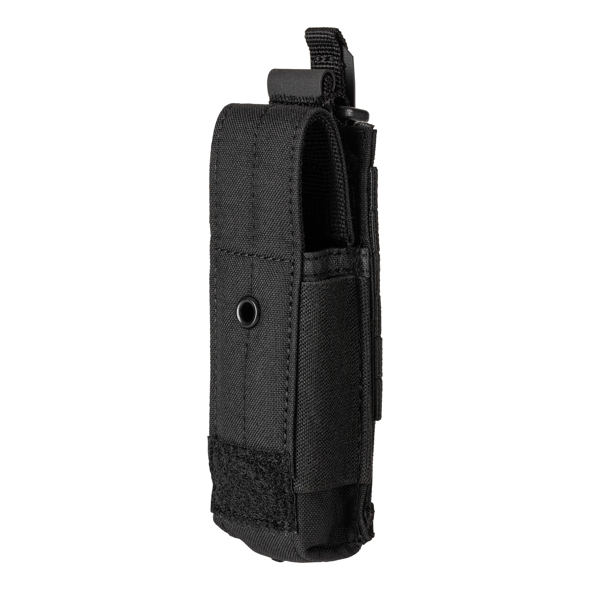 Funda para cargador de pistola única Flex 5.11