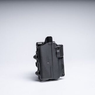 Funda Rapid Force Level Ii para Springfield - Compact Light