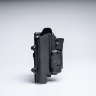 Funda Rapid Force Nivel Ii para Sig Sauer - Luz grande -