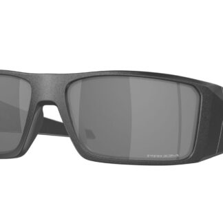 Heliostato 5.11 Oakley® - Acero/Prizm Black de Oakley®