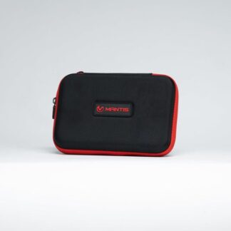 Kit de entrenamiento de la Academia Láser Mantis