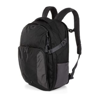 Mochila 5.11 Covrt™24 41L