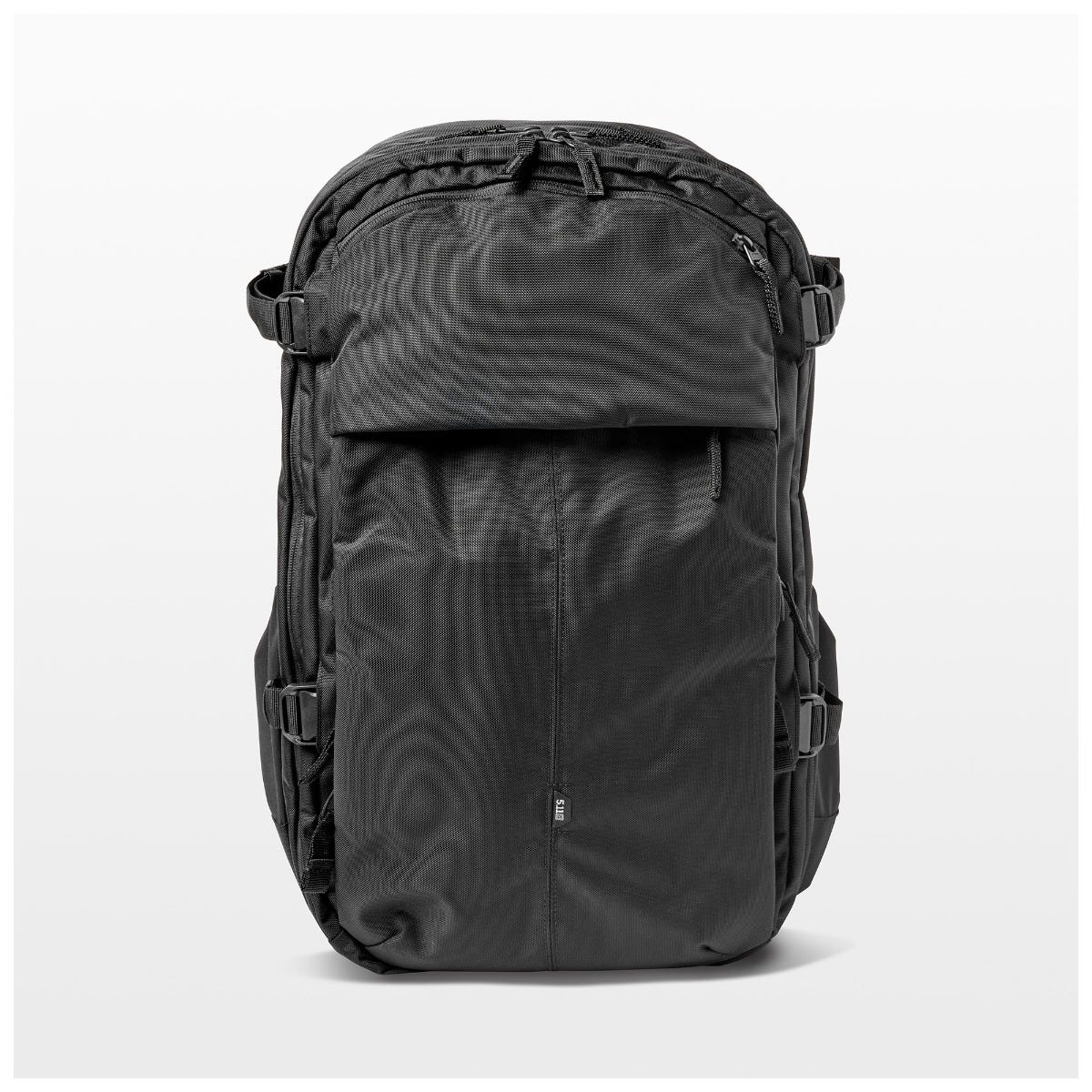 Mochila 5.11 Lvc48