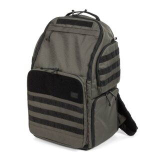 Mochila 5.11 Range Ready™ de 38L