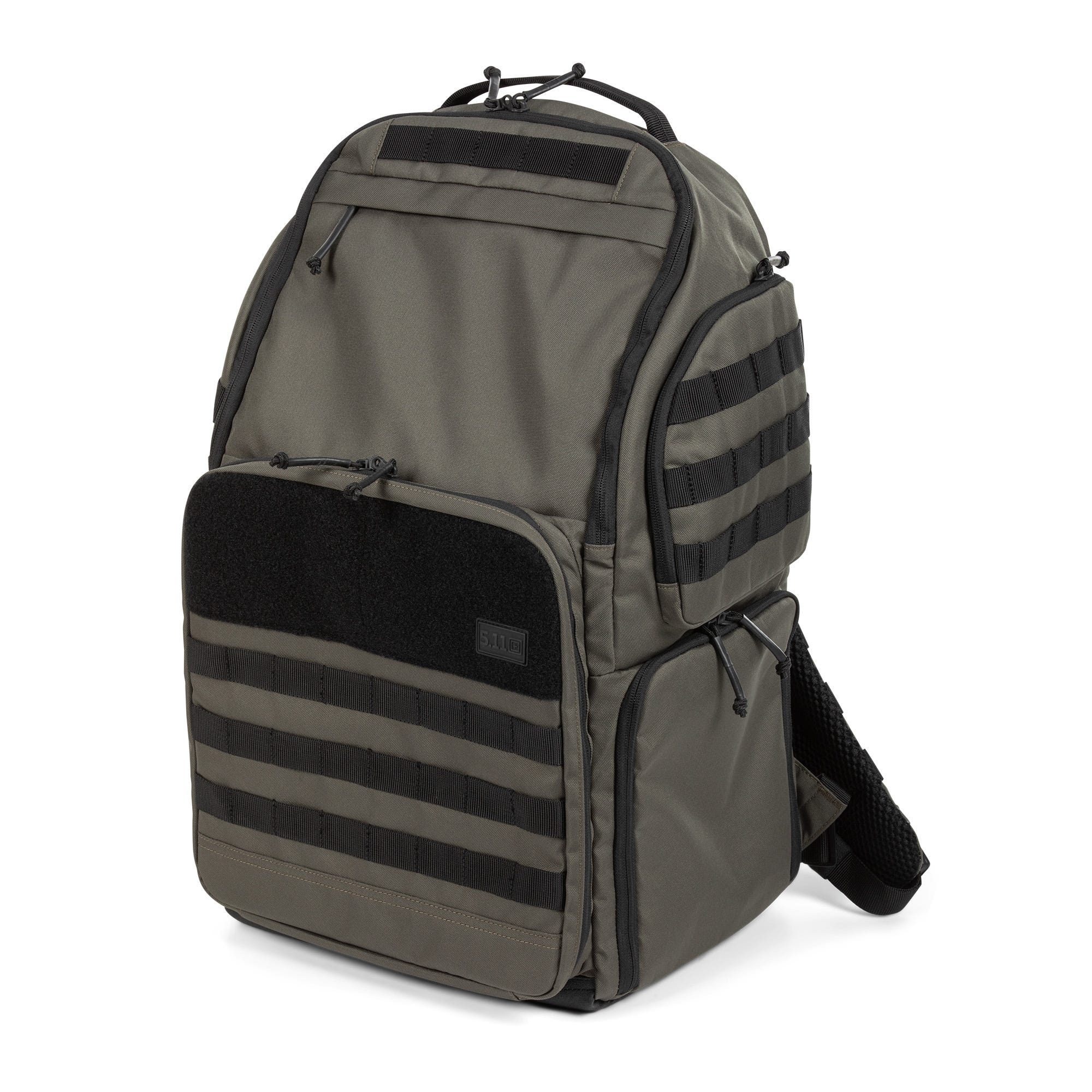 Mochila 5.11 Range Ready™ de 38L