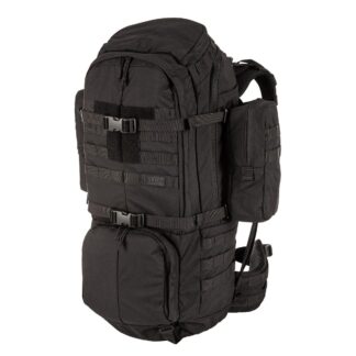 Mochila 5.11 Rush® 100 60L