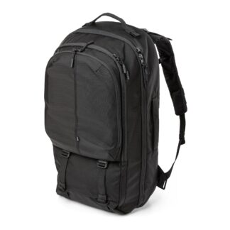 Mochila de transporte encubierta 5.11 Lvc 45L