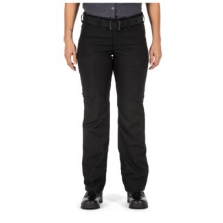 Pantalón 5.11 Apex™ para mujer