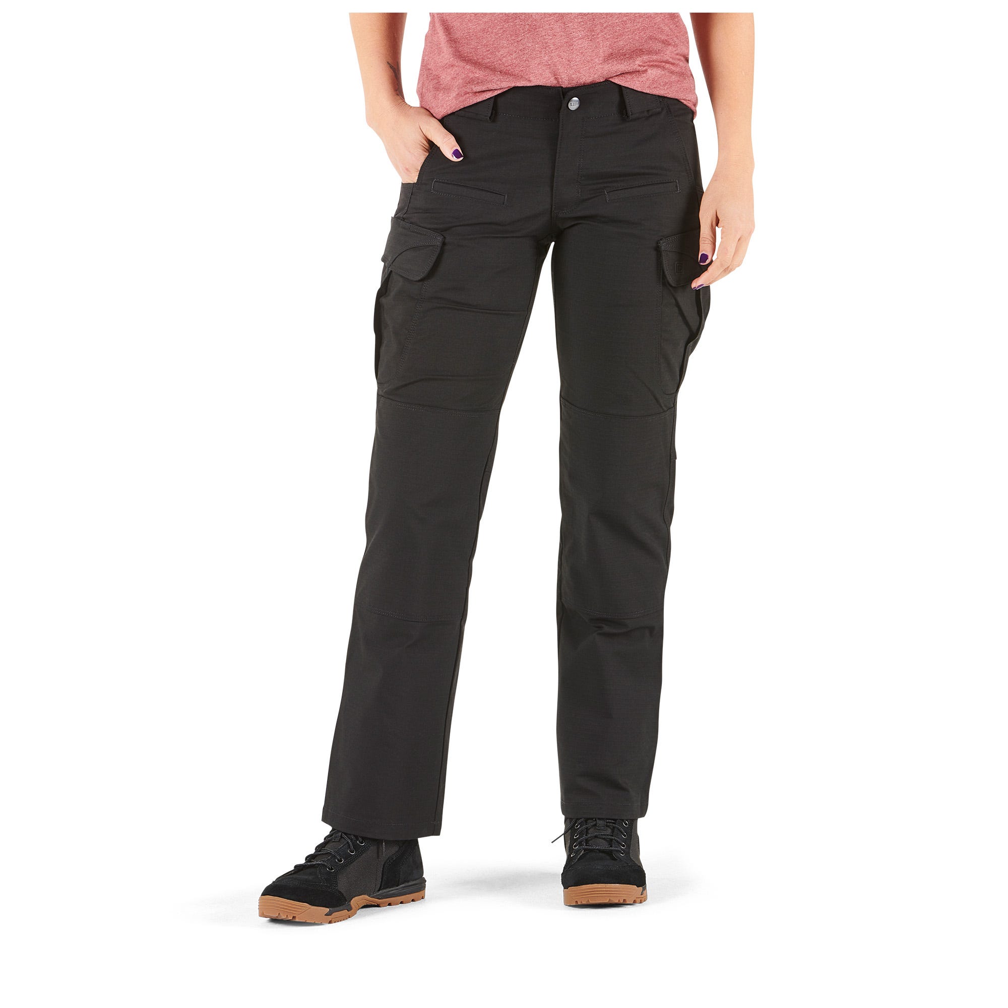 Pantalón 5.11 Stryke® para mujer
