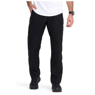 Pantalón cargo 5.11 Stryke® de corte regular para hombre