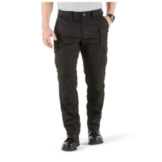 Pantalón cargo Abr™ Pro de corte recto para hombre 5.11 ®