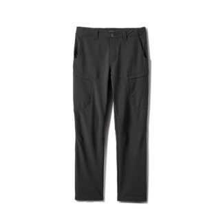 Pantalón cargo Apex Softshell 5K de ajuste regular 5.11 ® para hombre