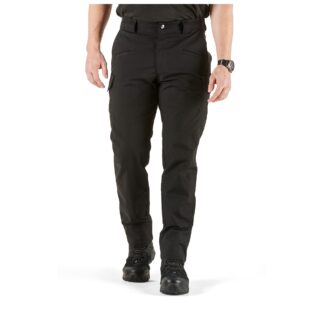 Pantalón cargo Icon de corte recto para hombre 5.11 ®