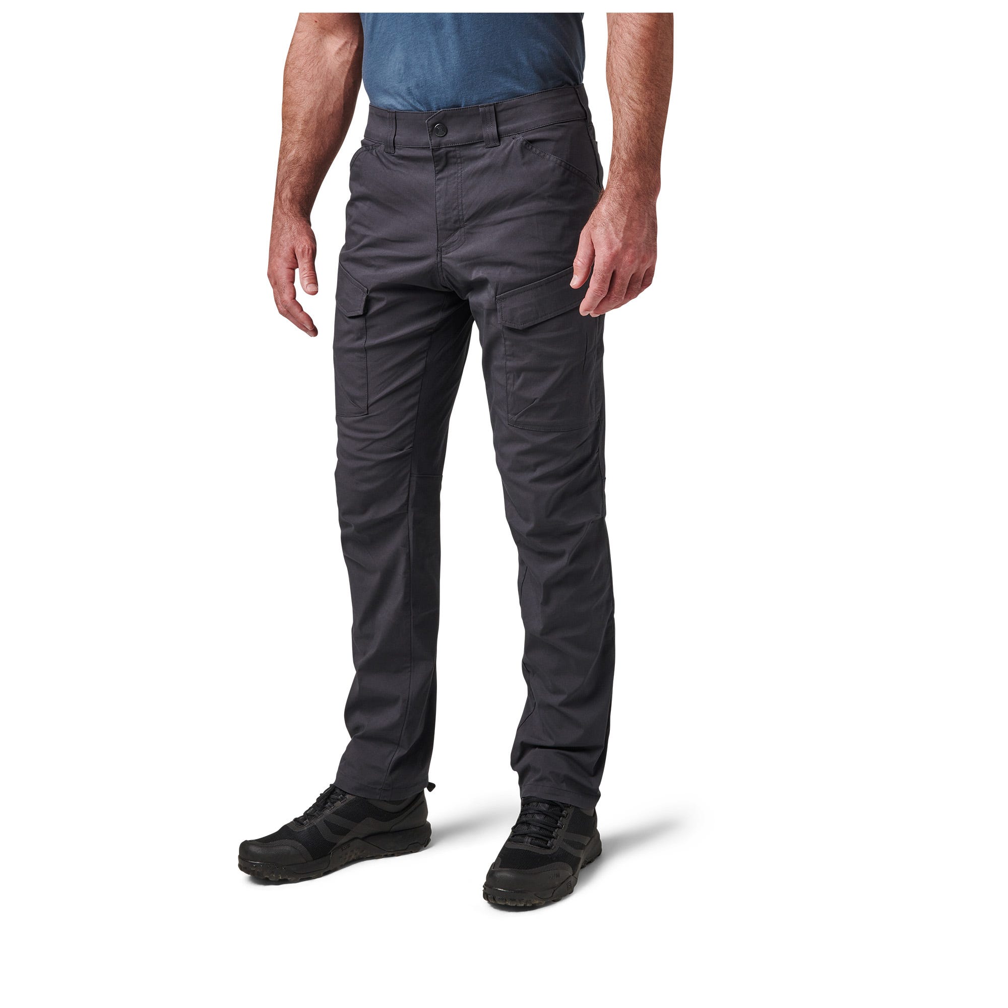 Pantalón cargo Meridian de corte recto para hombre 5.11 ®