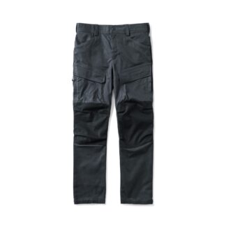 Pantalón cargo Peak de corte recto para hombre 5.11 ®