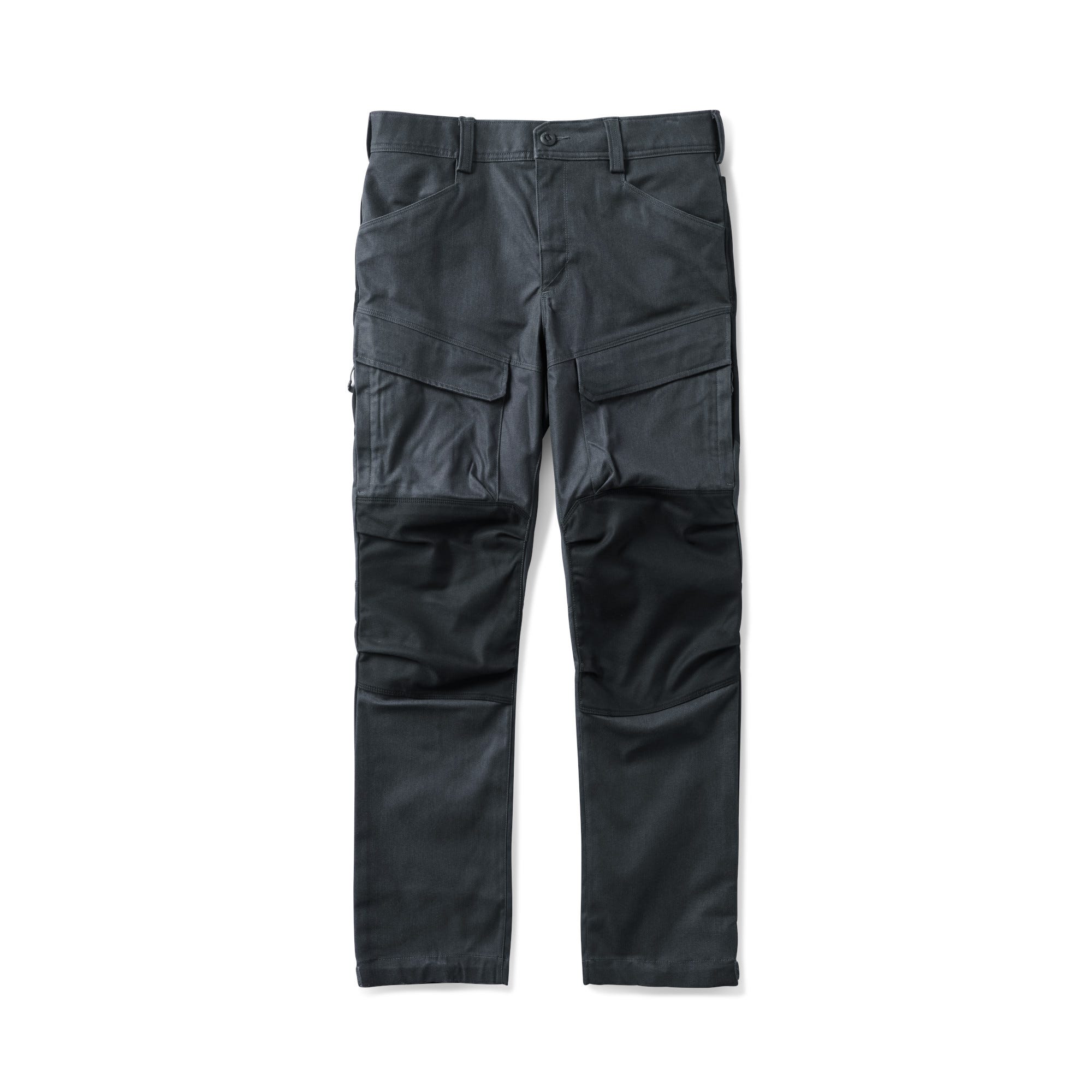 Pantalón cargo Peak de corte recto para hombre 5.11 ®