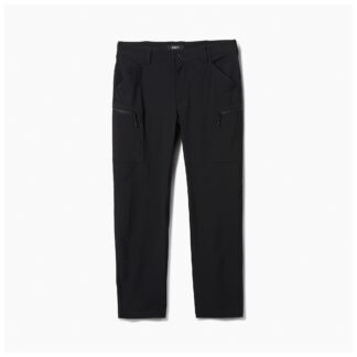 Pantalón cargo Trail elástico de corte ajustado para hombre 5.11 ®