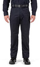 Pantalón Company 5.11 ® Regular Fit para hombre 2.0