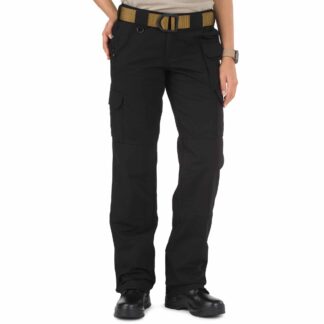 Pantalón de lona de algodón 5.11 Tactical® para mujer