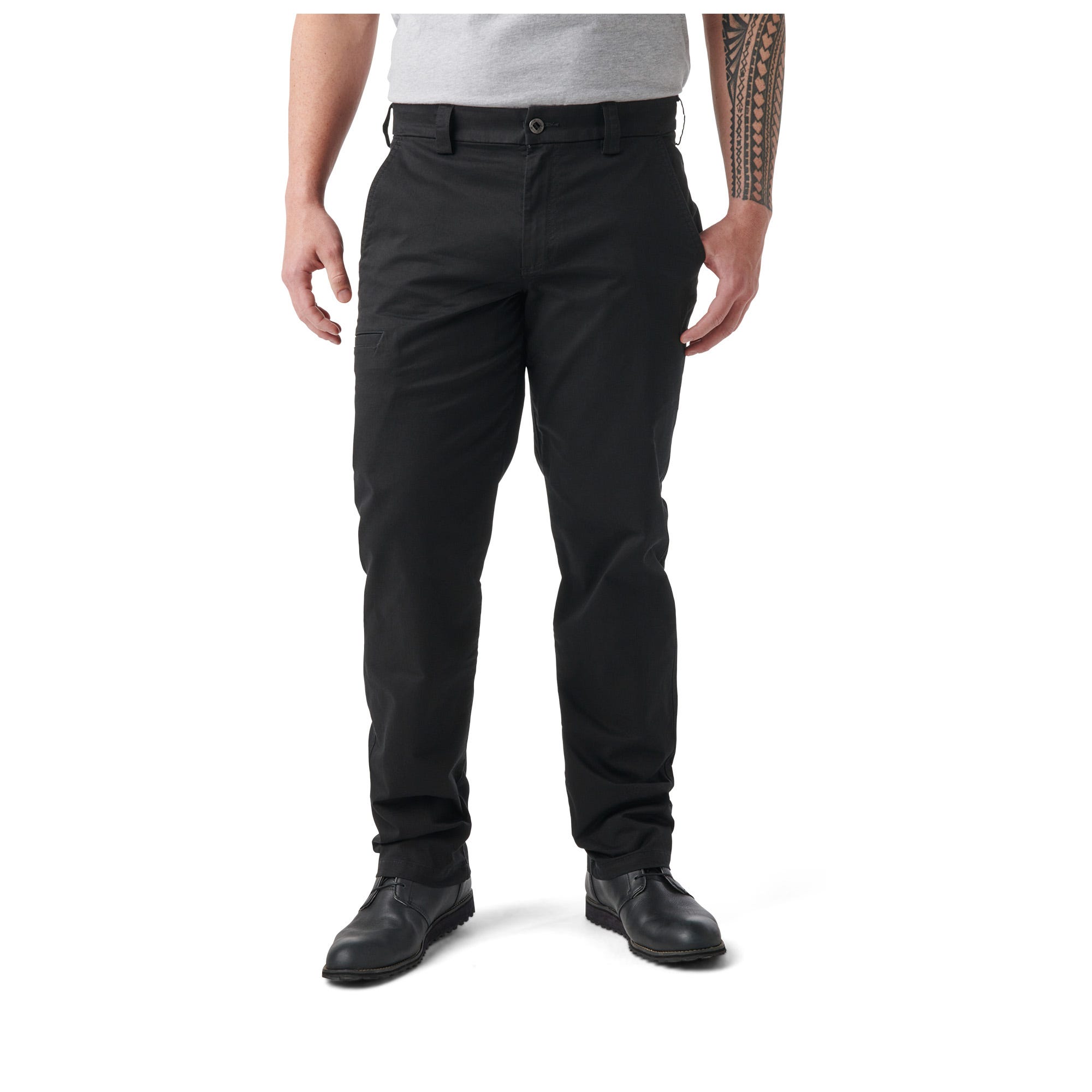 Pantalón Defender-Flex 2.0 de corte recto para hombre 5.11 ®