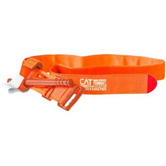 Torniquete para gatos 5.11 North American Rescue™