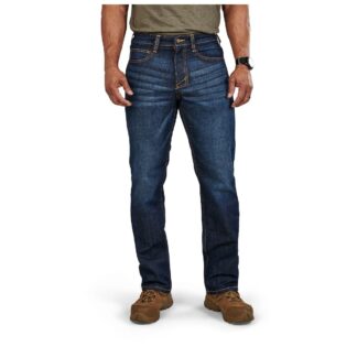 Vaqueros Defender-Flex de ajuste regular para hombre 5.11 ®
