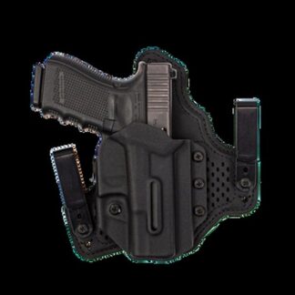Clip Doble Protos-M 2.0 para Glock 42 A