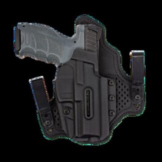 Clip Doble Protos-M 2.0 para HK CC9 A