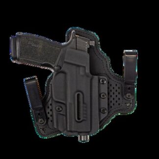 Clip Doble Protos-M para Sig Sauer P365 A