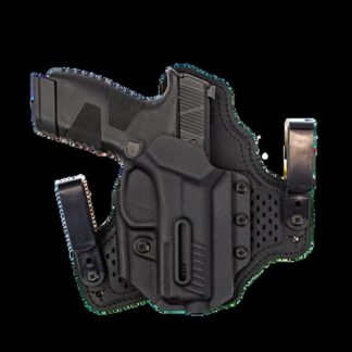 Clip Dual Protos-M 2.0 para Mossberg MC2SC A