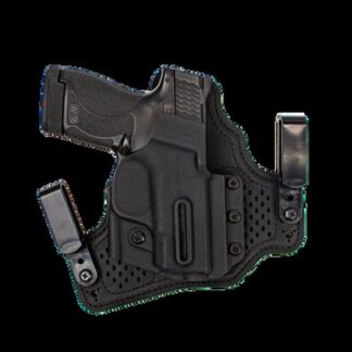 Clip Dual Protos-M para Smith Wesson Shield X A