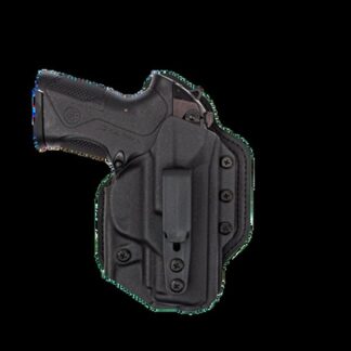 Clip Protos-M para Beretta PX4 Storm Compact A