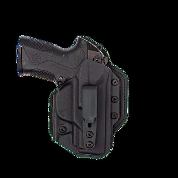 Chapuza Protos-M para Beretta PX4 Storm Compact A - Image 1