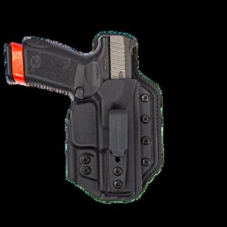 Clip Protos-M para Canik TP9-SF Elite A