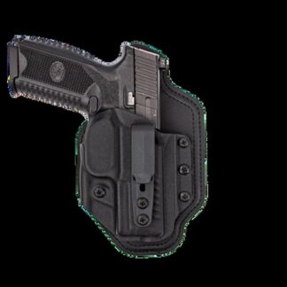 Clip Protos-M para Dan Wesson DWX Compact A